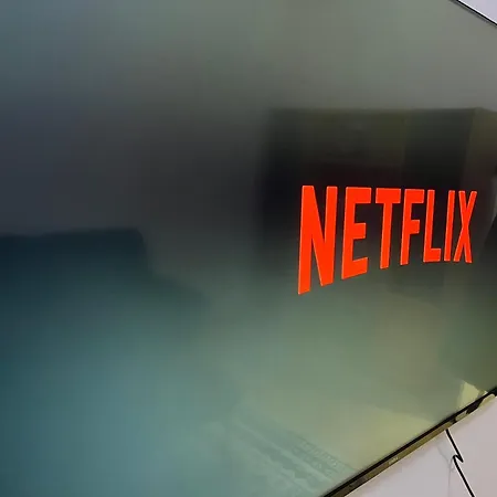 The Butterfly * Sarajevo