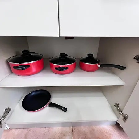 The Butterfly Sarajevo