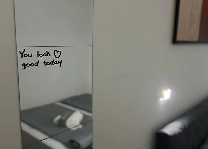 The Butterfly * Sarajevo