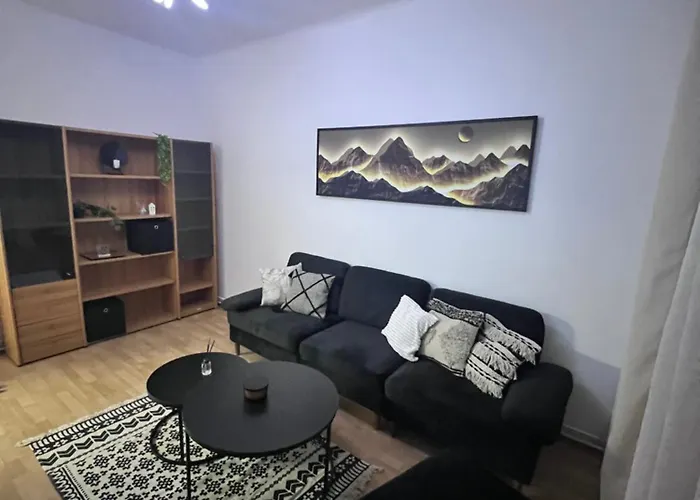 The Butterfly * Sarajevo