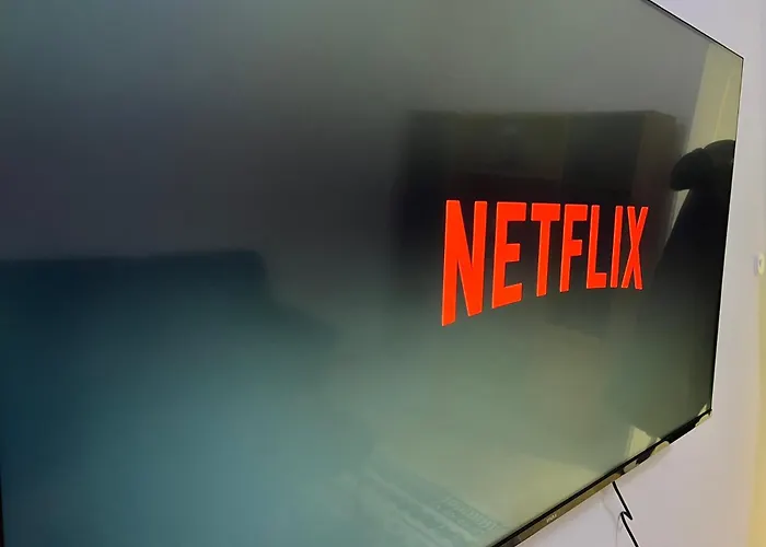 The Butterfly * Sarajevo