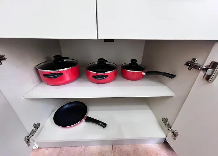 The Butterfly Sarajevo